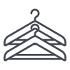Hangers