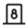 LockBox