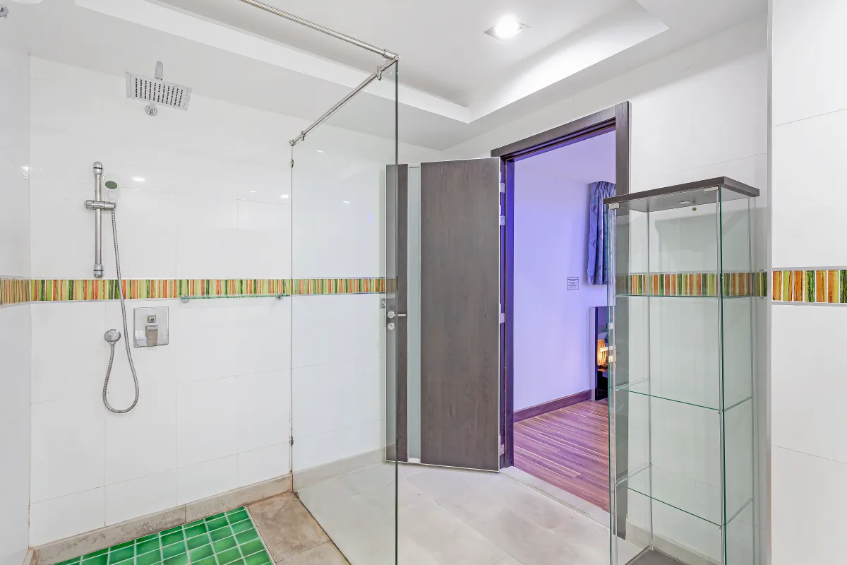 Royal Grand High Grove villa