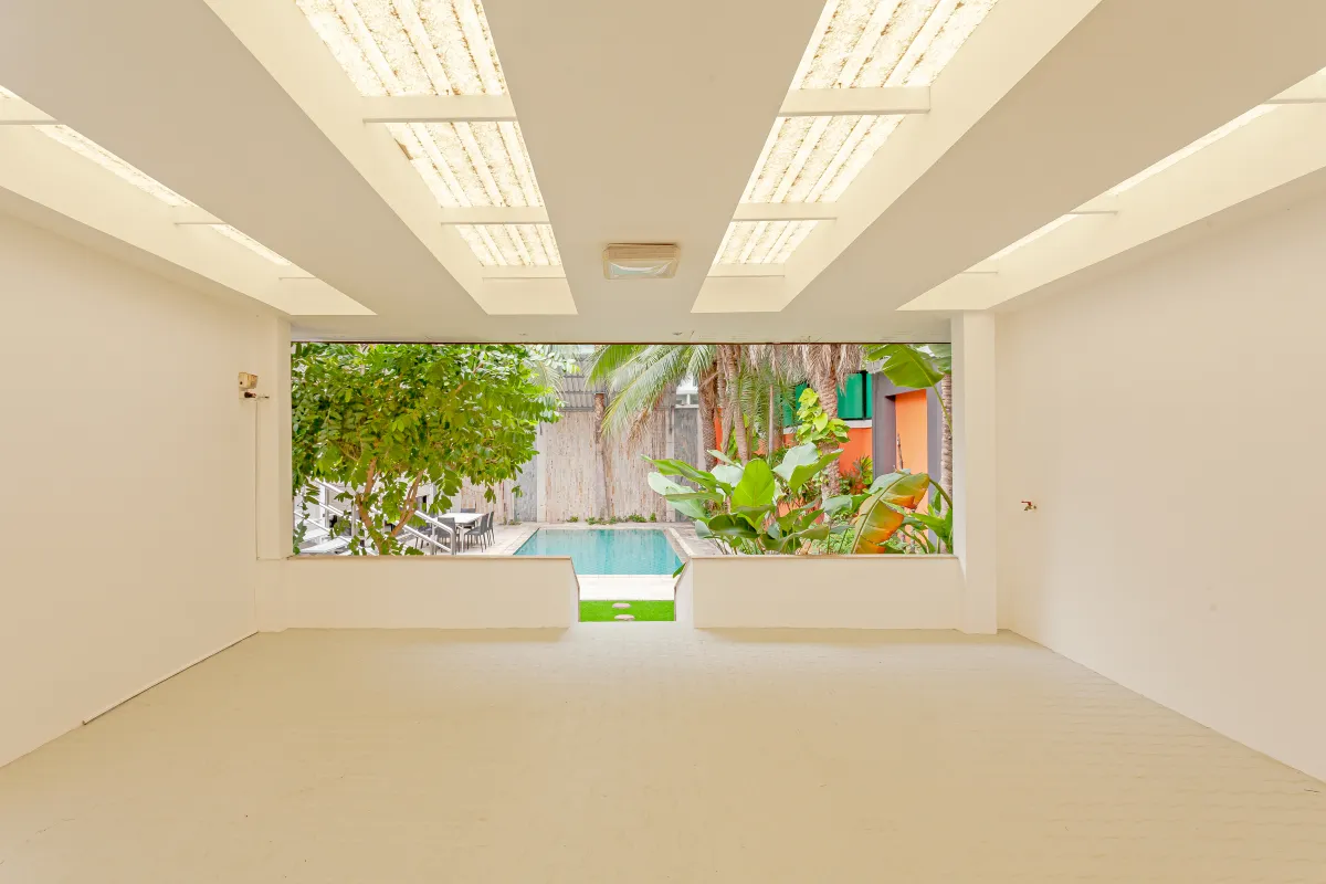 Royal Grand High Grove Pattaya